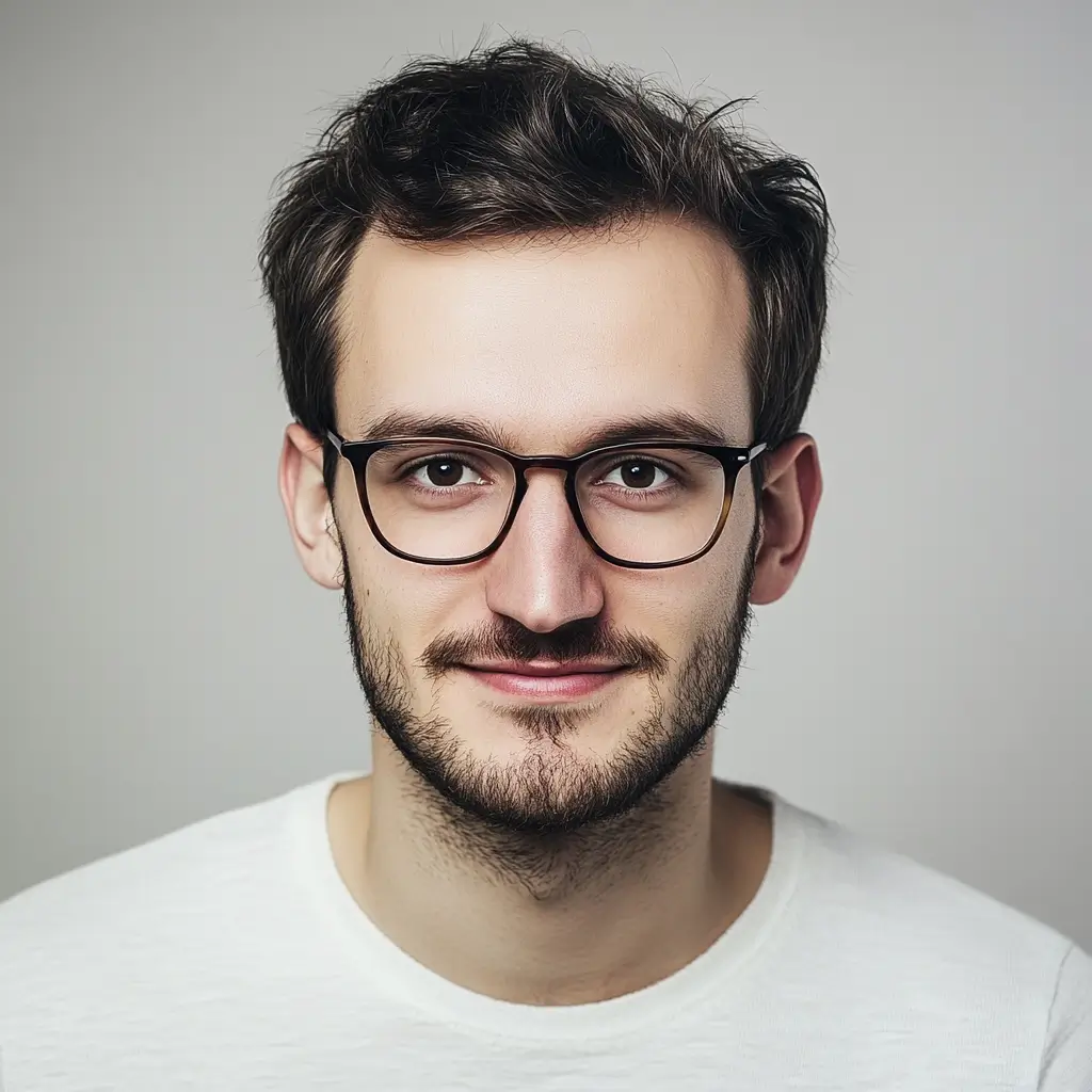 Author img